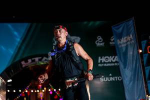 BIB: 2000
                            <button type="button" onclick="openModal(24874917)" class="btn btn-primary btn-sm float-right btn-popup" data-toggle="modal" data-target=".modal-high-quality">
                        <i class="fas fa-shopping-cart"></i> Add to Cart
                    </button>
                                            <button type="button" onclick="isThisMe(24874917, true)" class="btn btn-success btn-sm float-right btn-popup btn-isme hidden" data-toggle="tooltip" data-placement="bottom" title="นี่คือรูปของคุณใช่ไหม คลิกที่นี่เพื่อเอาเข้าอัลบั้ม">
                        <i class="fas fa-plus"></i> Add to album
                    </button>
                    <button type="button" onclick="isThisMe(24874917, false)" class="btn btn-warning btn-sm float-right btn-popup btn-isnotme hidden">
                        <i class="fas fa-ban"></i> Remove from album
                    </button>